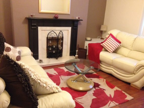 2&nbsp;Bedroom&nbsp;Flat